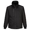Veste de travail WX2 Stretch image 15