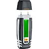 Instrument de mesure de l'humidité des matériaux DampFinder Compact Plus BlackLine image 0