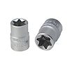 Douilles ULTIMATE® TORX® 1/2 image 15