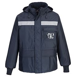 5XL image