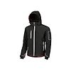 Veste de travail softshell METROPOLIS image 84
