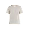 T-shirt de travail uni 3525 image 0