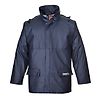 Veste Sealtex™ FR Marine image 5