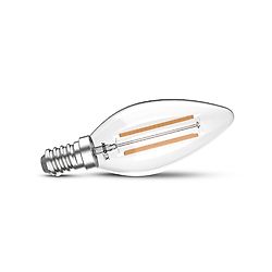 2W - 270lm - 2700K image