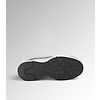 Chaussures de sécurité basses Femme AHTENA S3L FO SR ESD image 3