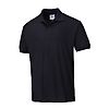 Polo Naples image 0