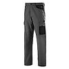 PANTALON FACITY image 27