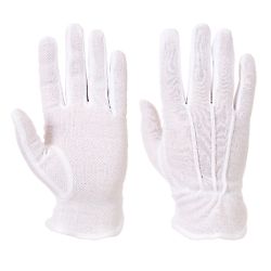 L - Taille 9 image