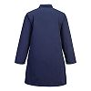 Blouse Antistatique ESD image 5