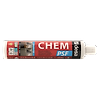 Scellement chimique - Polyester PSF 300ml image 3