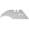 Lot de 5 - Lames de couteau concave 5192 pour 10-199 image 1