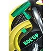 Enrouleur de câble Standard ROL'UP à 4 prises 30m - H05VV-F 3G1,5 image 4