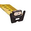 Mètre ruban Blade Armor Magnetique Autolock Fatmax Pro image 20