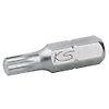 Embouts de vissage XZN® CLASSIC image 6