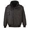 Blouson Bomber 4 en 1 image 2