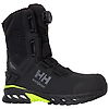 Bottes de sécurité hautes d'hiver MAGNI EVO BOA S7S - Noir image 0