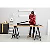 Armoire murale pliable image 2