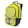 Sac à dos Hi-Vis Jaune image 0