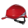 CASQUE CHANTIER DIAMONDV image 3