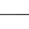 Axe M10 x 1,5 du coffret 700.1550 image 0