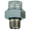Raccord diélectrique Male - Femelle image 0