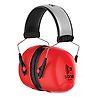 Casque anti-bruit Sonis 3 - 37 dB image 1