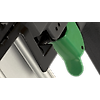 Agrafeuse pneumatique CSK B12 pour clous avec tête 1,2mm image 2