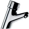 Mitigeur temporisé de lavabo Tempomix image 0