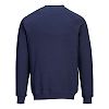 Sweat shirt anti statique ESD image 2