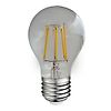 Ampoule  filament A60 - E27 image 6
