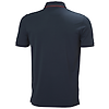 Polo de travail à manches courtes TECH image 1
