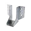 Boite de 10 - Sabot support de rive pour profil primaire plafond longue portée OMNIFIX image 0