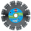 Disque diamant granit quartz Expert image 2