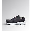 Chaussures de sécurité basses Femme AHTENA S3L FO SR ESD image 2