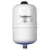 Vase d'expansion sanitaire ECS - Hydrochaud image 1