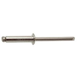 3,2x10 mm - Boîte de 500 image