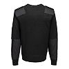 Pull Otan image 1