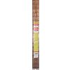 Brasure RB5281 - alliage cuivre/phosphore image 1