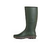 Bottes hautes PVC Land image 7