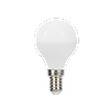 Ampoule LED E14 - P45 image 3