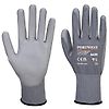 Gants Eco Coupure B image 8