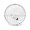 Plafonnier LED LUNA en saillie Ø220mm IP20/IP40 18W - 1400lm - 3000K - Blanc image 5