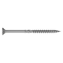 5.0x50mm - T25 - Boite de 200 image