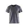 T-shirt de travail anti-UV anti-odeur 3323 image 2