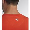 T-shirt de travail manches courtes ATONY ORGANIC image 2