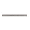 Pointe de remplacement pour 150.1262 image 0