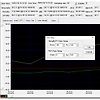 Hygromètre numérique ClimaData Box BlackLine image 3