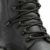 Chaussures de sécurité hautes SUXXEED OFFROAD RANGER S3 - Noir image 3