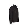 Gilet de travail polaire col montant zippé BERING image 6