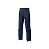 Pantalon de travail ALFA image 20
